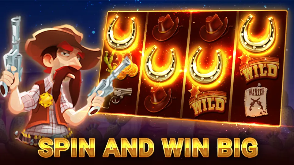 Tin tức casino mới nhất